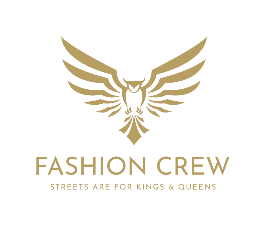 Fashion Crew