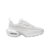 Air Max Portal “White”