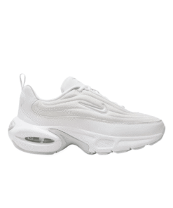 Air Max Portal “White”