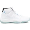 Air Jordan 11 Retro High "Legend Blue"