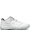 Air Jordan 11 Retro Low "Legend Blue"