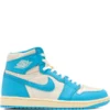 Air Jordan 1 Retro High OG UNC