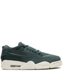 Air Jordan 4RM "Oxidized Green"