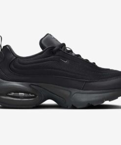 Air Max Portal - black