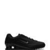 Nike Shox Z Black