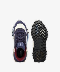 Alternative view of Lacoste Elite Active Multicolour