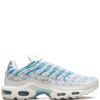Air Max Plus TN "Marseille"