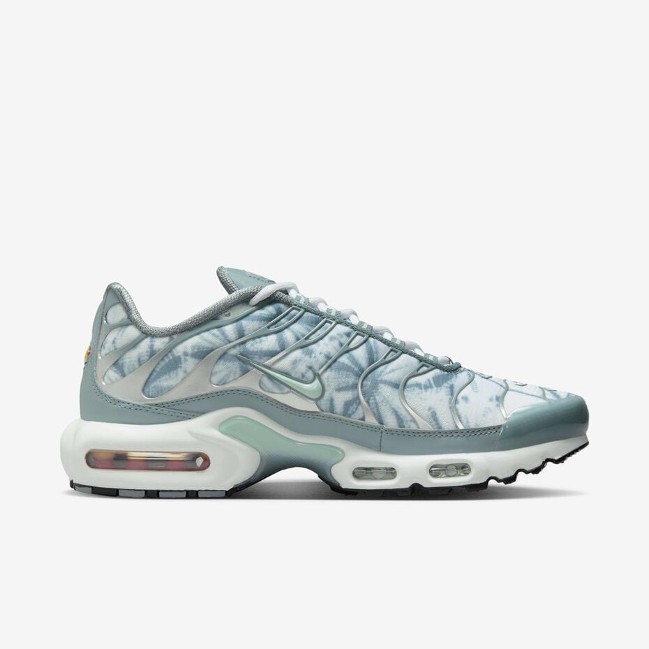 Air Max Plus "Origins Waterway"
