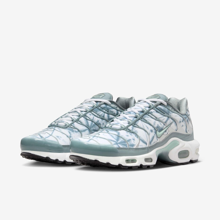 Air Max Plus "Origins Waterway" - Image 3