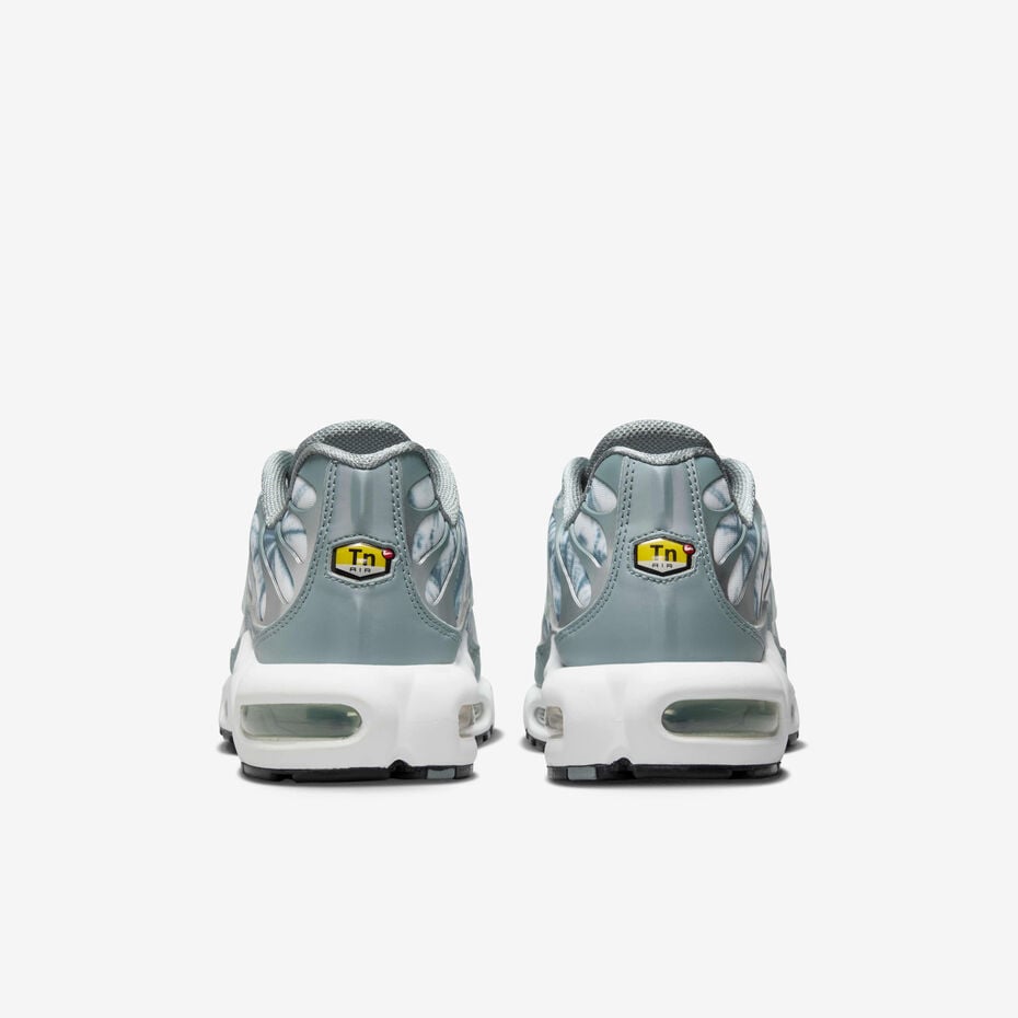 Air Max Plus "Origins Waterway" - Image 4