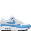 Air Max 1 '87 "University Blue"