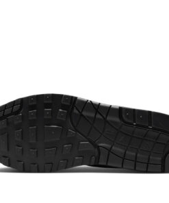 Alternative view of Air Max 1 '86 OG Black