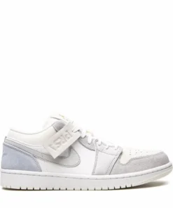 Air Jordan 1 Low "Paris"