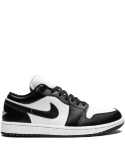 Air Jordan 1 Low "Panda"