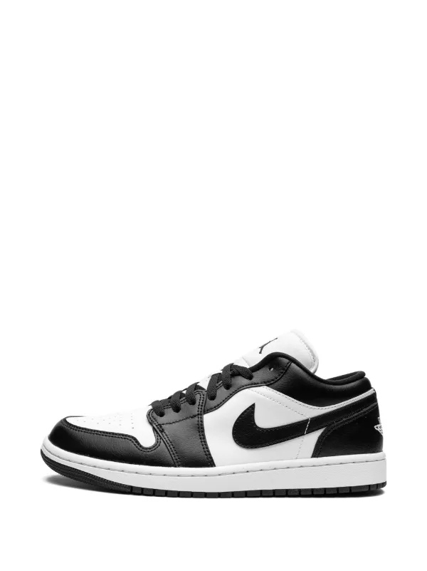 Air Jordan 1 Low "Panda" - Image 5