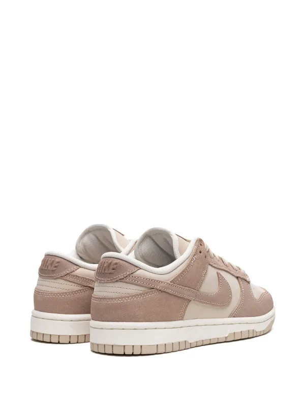 Nike Dunk Low "Sanddrift" - Image 2