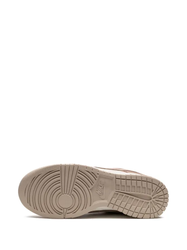 Nike Dunk Low "Sanddrift" - Image 3