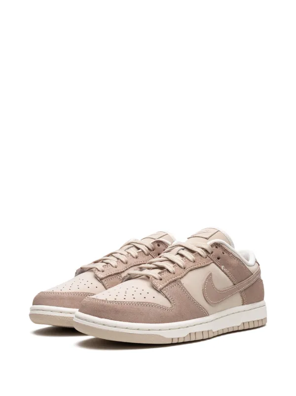Nike Dunk Low "Sanddrift" - Image 4