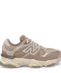 New Balance 9060 Camel