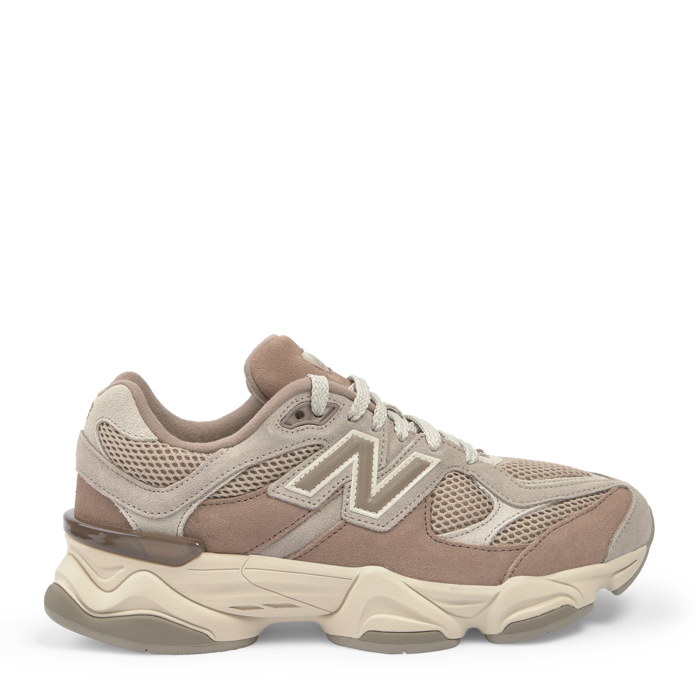 New Balance 9060 Camel
