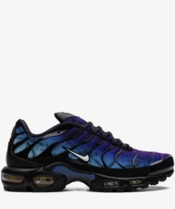 Air Max Plus "25th Anniversary"
