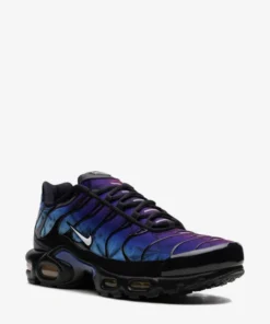 Alternative view of Air Max Plus "25th Anniversary"