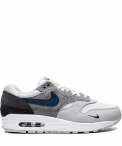 Air Max 1 "City Pack - London"