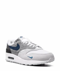 Alternative view of Air Max 1 "City Pack - London"
